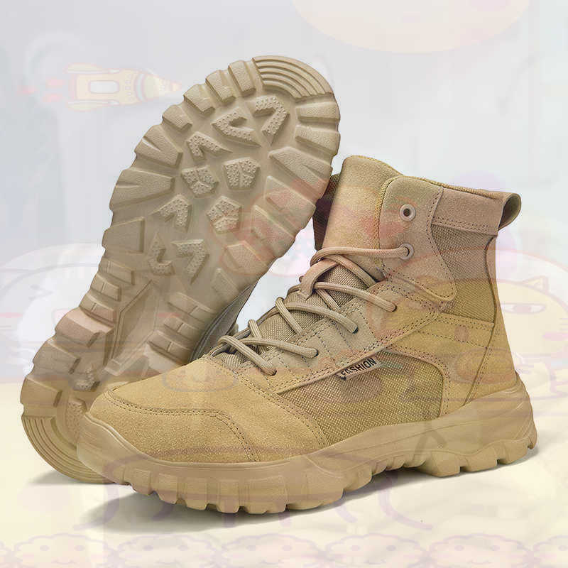 Without Heel Summer Size 45 Me - Outdoor Lighting Design Ideas recension och pris