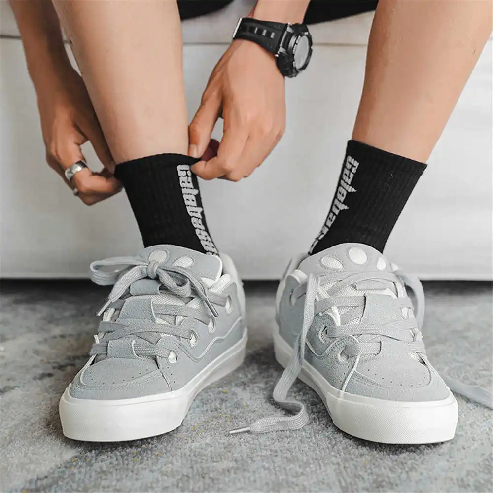 With Lacing Hiphop Women's Sch - Outdoor Lighting Design Ideas recension och pris