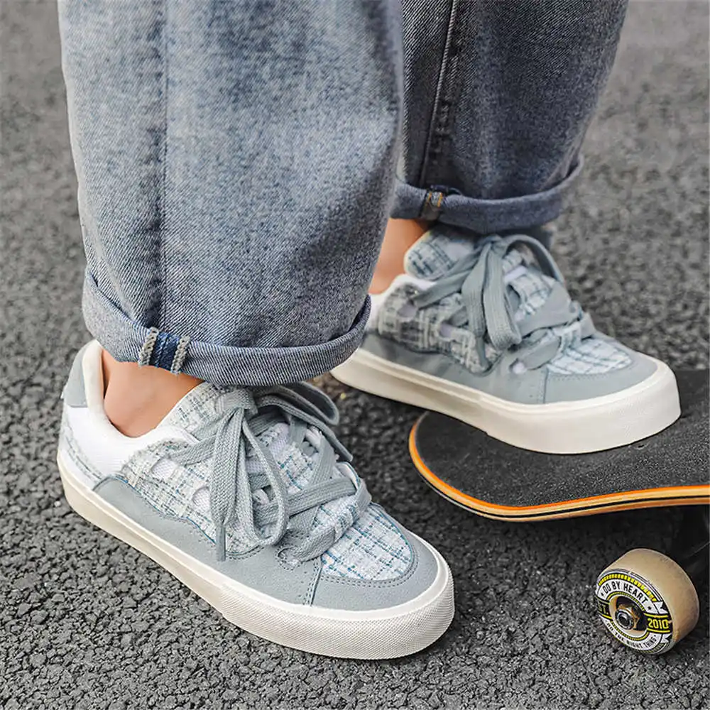 With Lacing Hiphop Women's Sch - Outdoor Lighting Design Ideas recension och pris