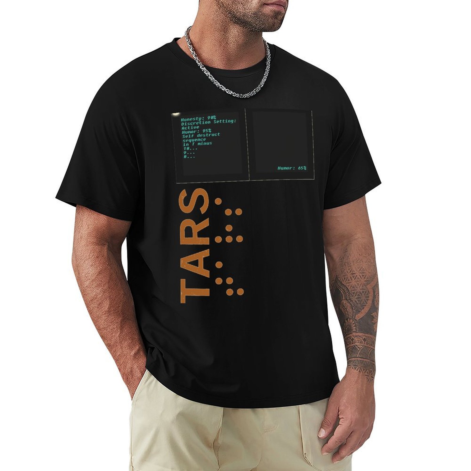 Cue Light T-Shirt Work Outdoor - Outdoor Lighting Not Working recension och pris