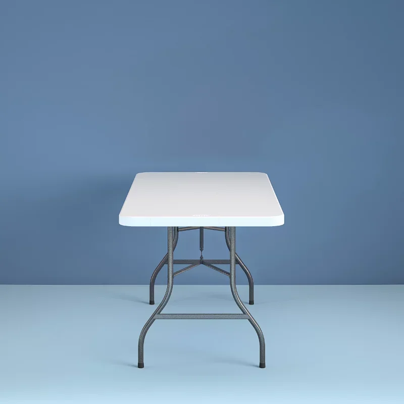 Portable Outdoor Picnic Table  - Outdoor Lighting Quotes recension och pris