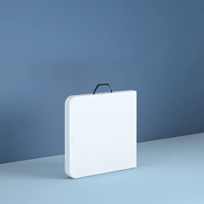 Portable Outdoor Picnic Table  - Outdoor Lighting Quotes recension och pris