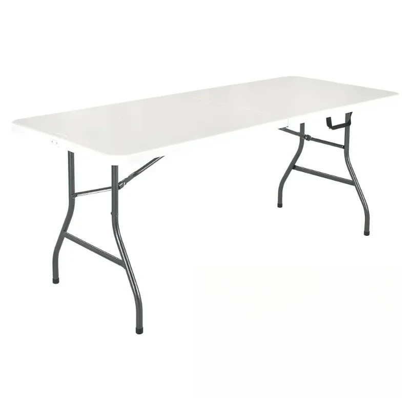 Portable Outdoor Picnic Table  - Outdoor Lighting Quotes recension och pris